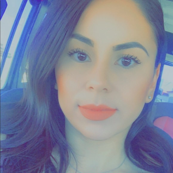lilyvico
